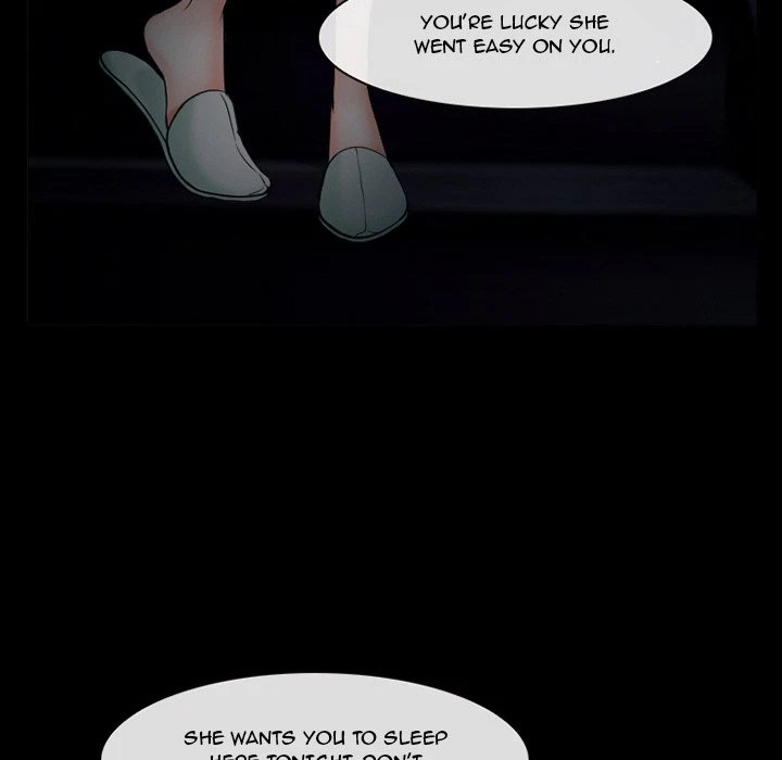 Chapter 38, page 139