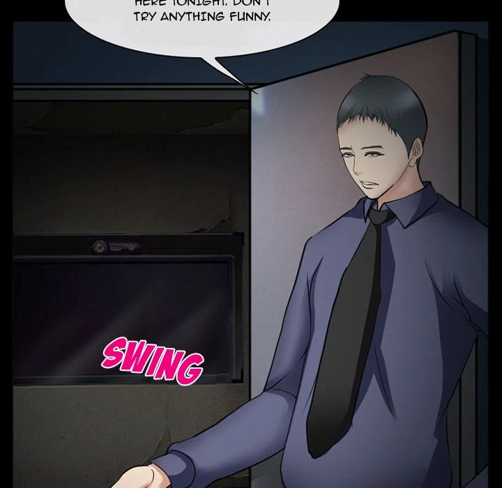 Chapter 38, page 140