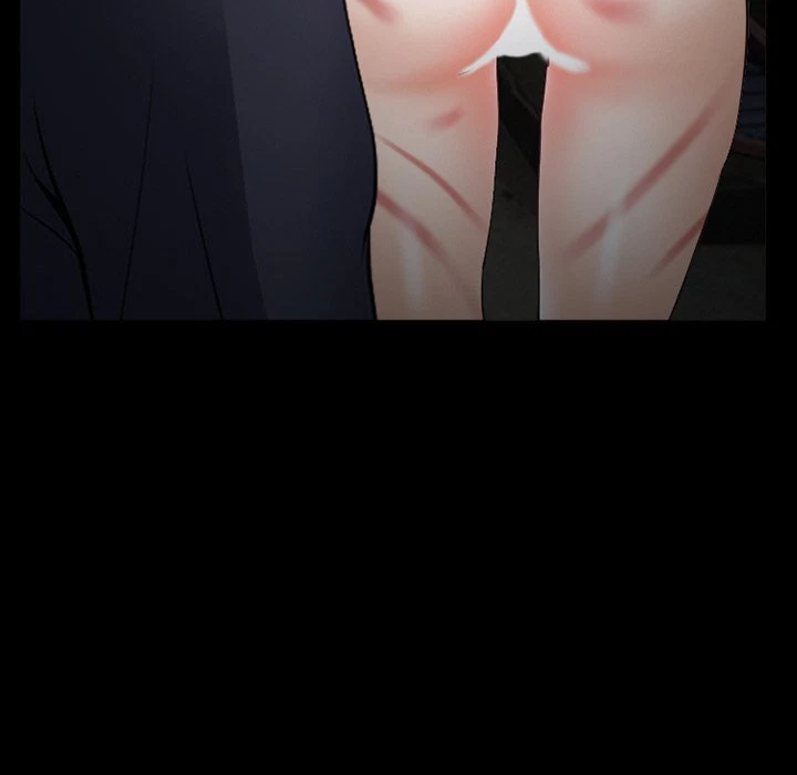 Chapter 38, page 144