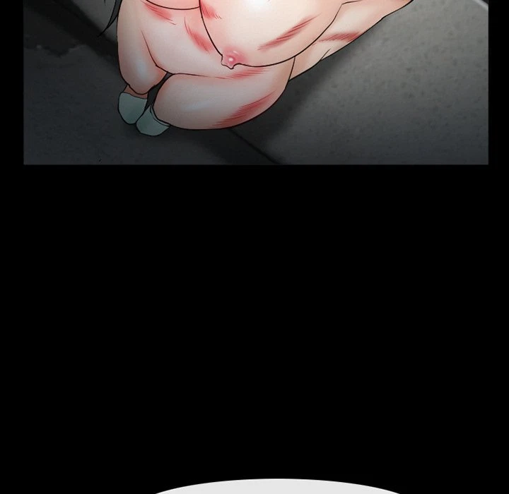 Chapter 38, page 146