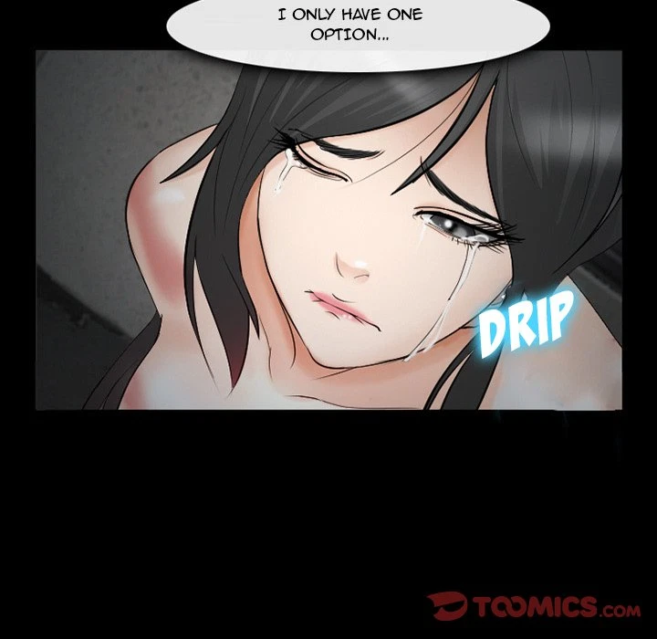Chapter 38, page 147