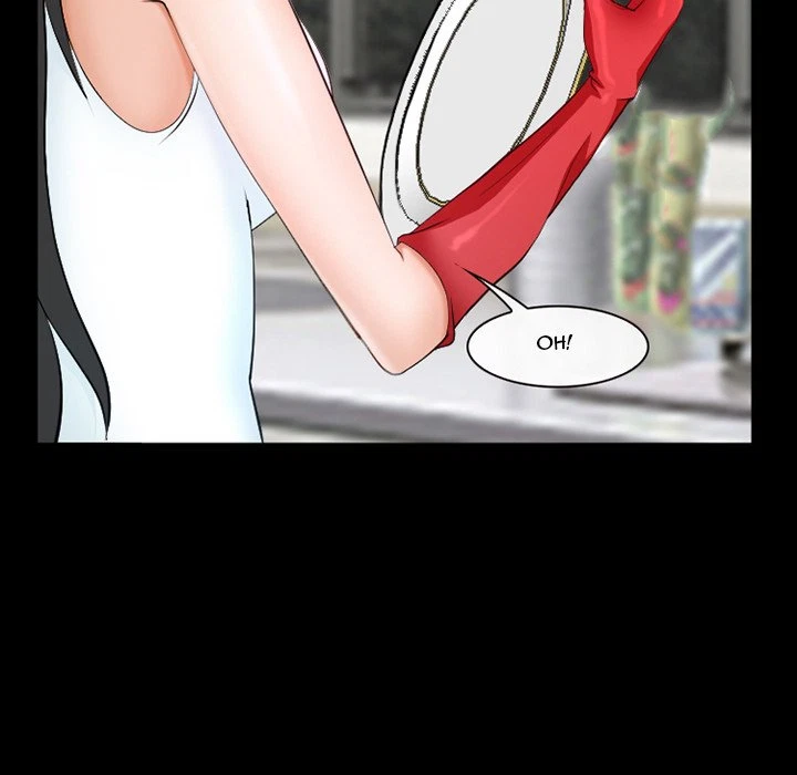 Chapter 38, page 17