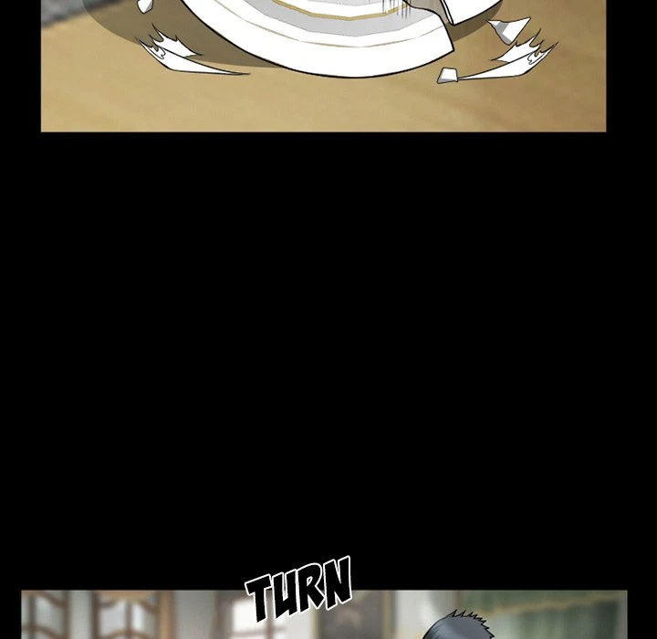 Chapter 38, page 19