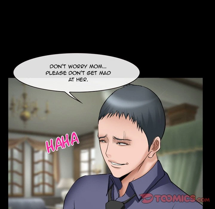 Chapter 38, page 21