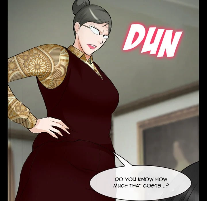 Chapter 38, page 26