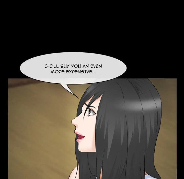 Chapter 38, page 28