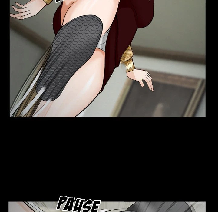 Chapter 38, page 30