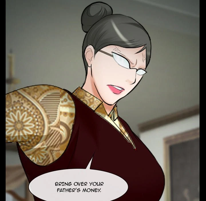 Chapter 38, page 34