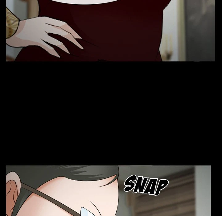 Chapter 38, page 35