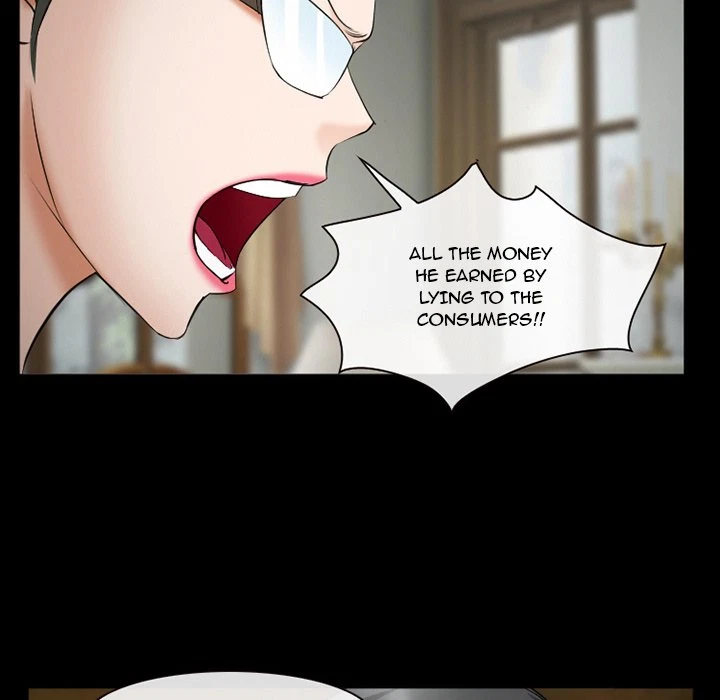 Chapter 38, page 36