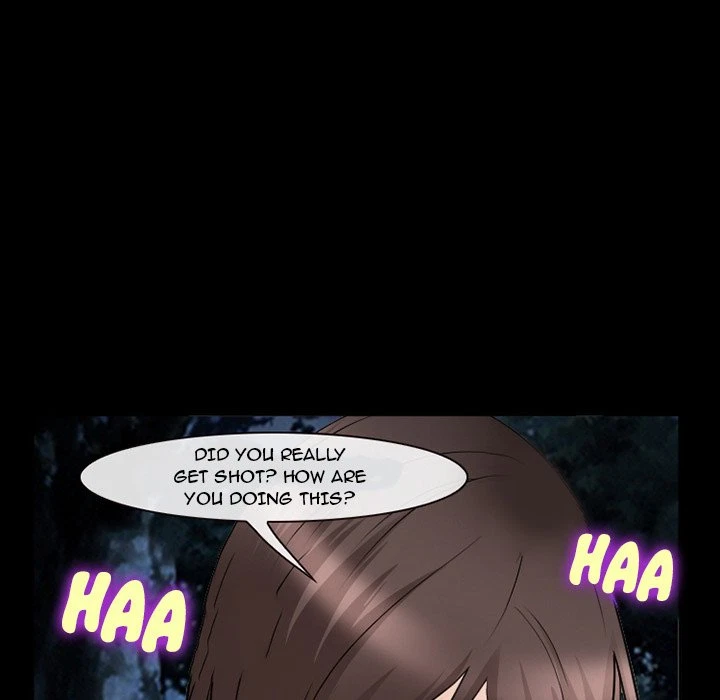 Chapter 38, page 44