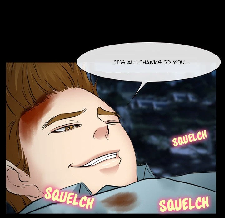 Chapter 38, page 46