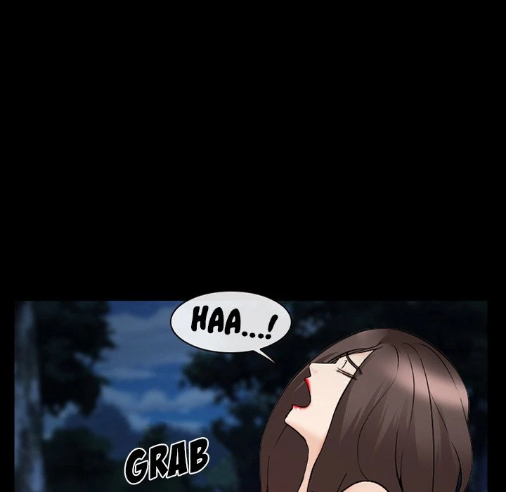 Chapter 38, page 47
