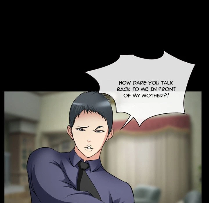 Chapter 38, page 5