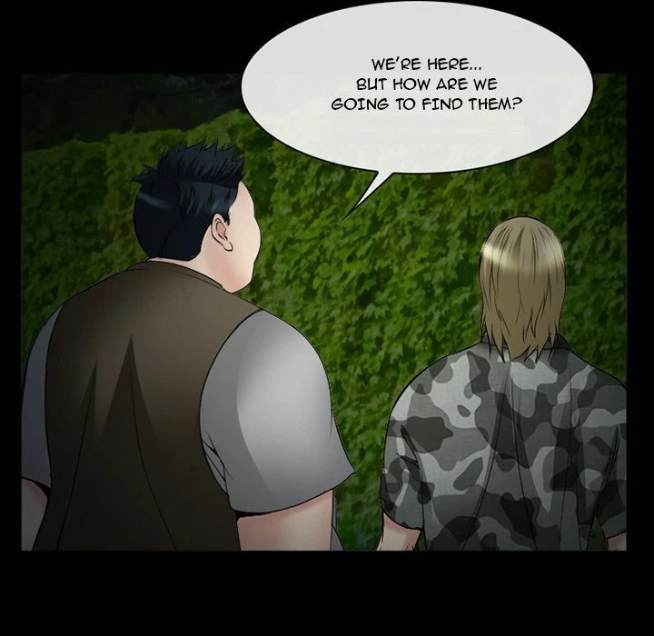 Chapter 38, page 58