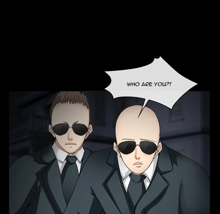 Chapter 38, page 59