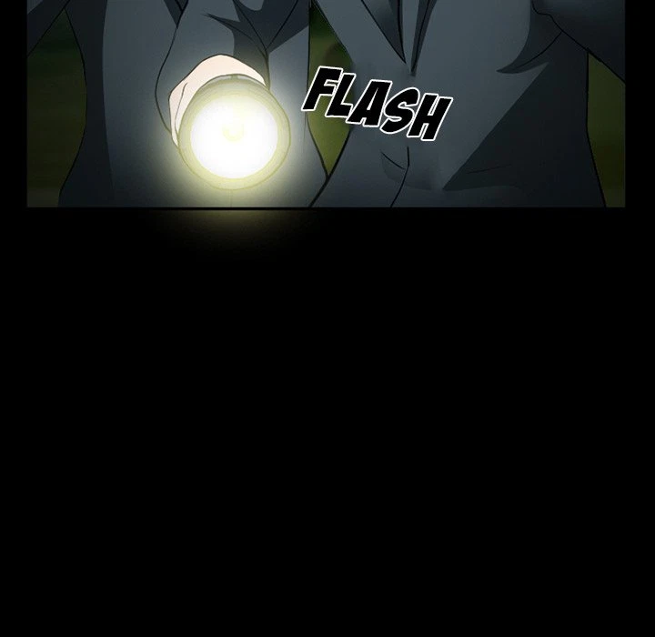Chapter 38, page 60
