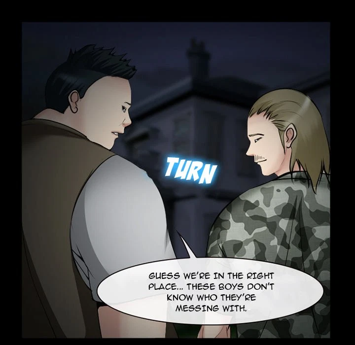 Chapter 38, page 61