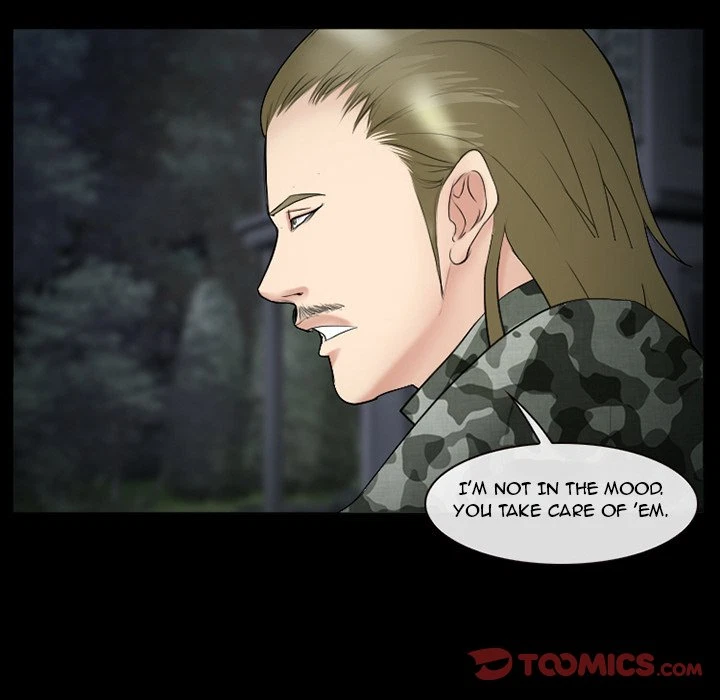 Chapter 38, page 63