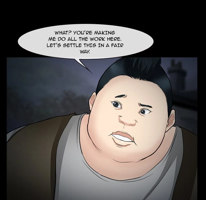 Chapter 38, page 64