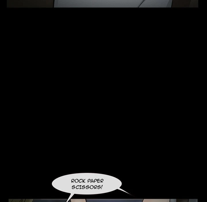 Chapter 38, page 65