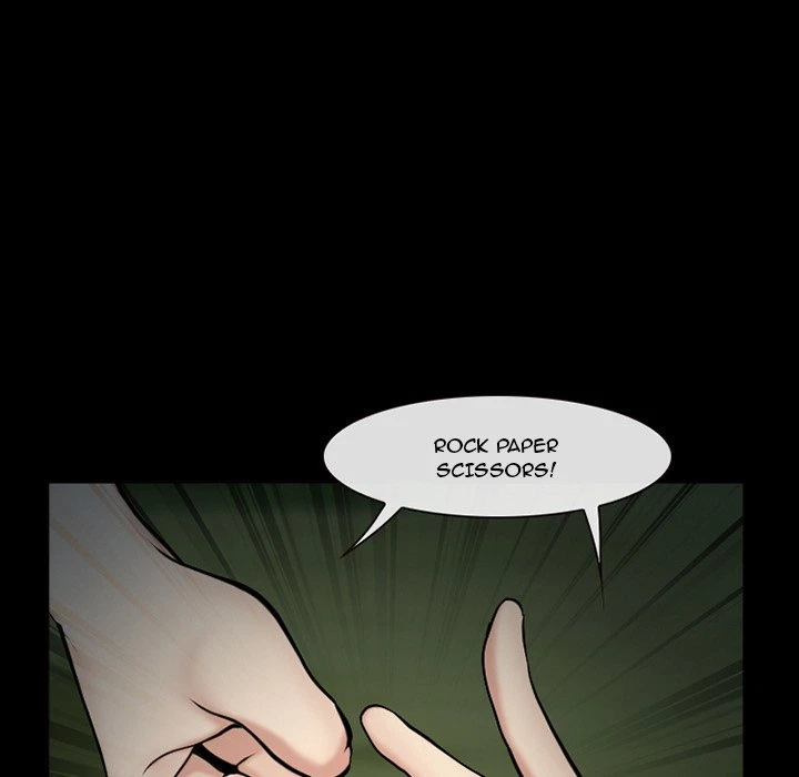 Chapter 38, page 67