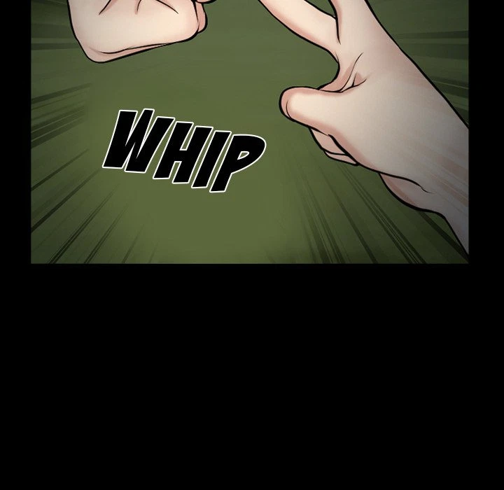 Chapter 38, page 68