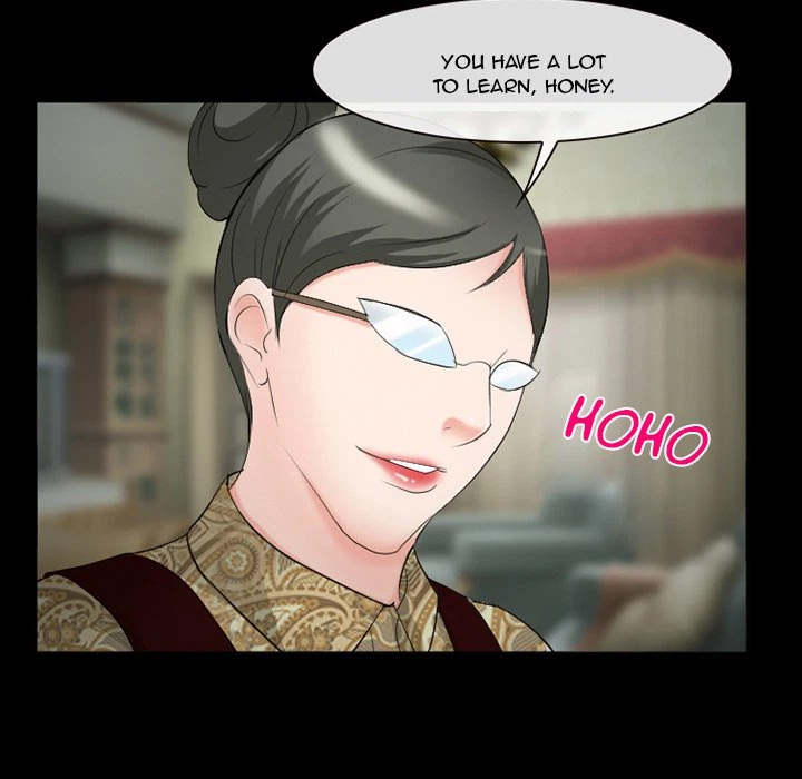 Chapter 38, page 7