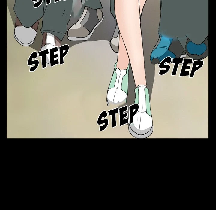 Chapter 38, page 77