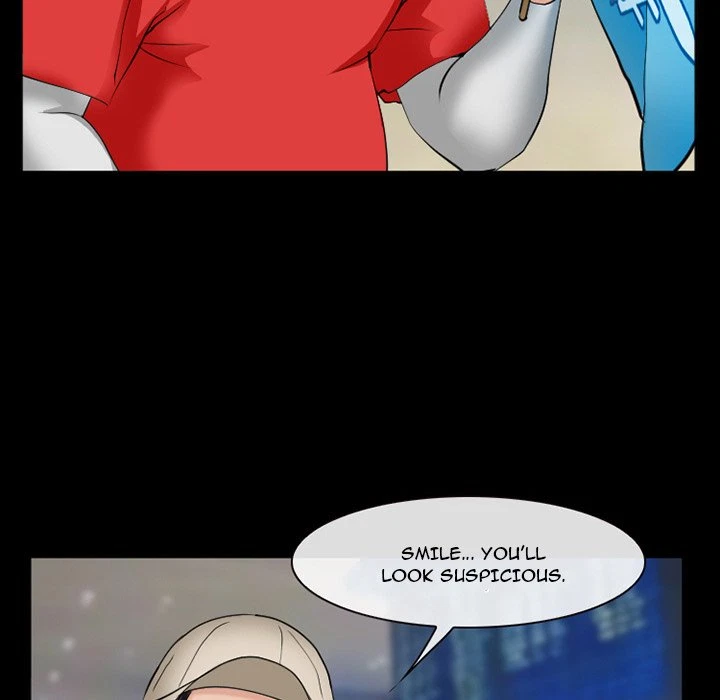 Chapter 38, page 79