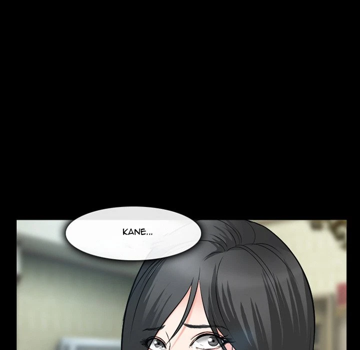 Chapter 38, page 8