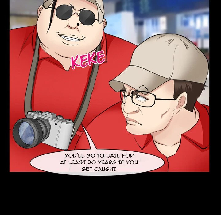 Chapter 38, page 80