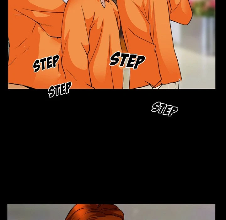 Chapter 38, page 82