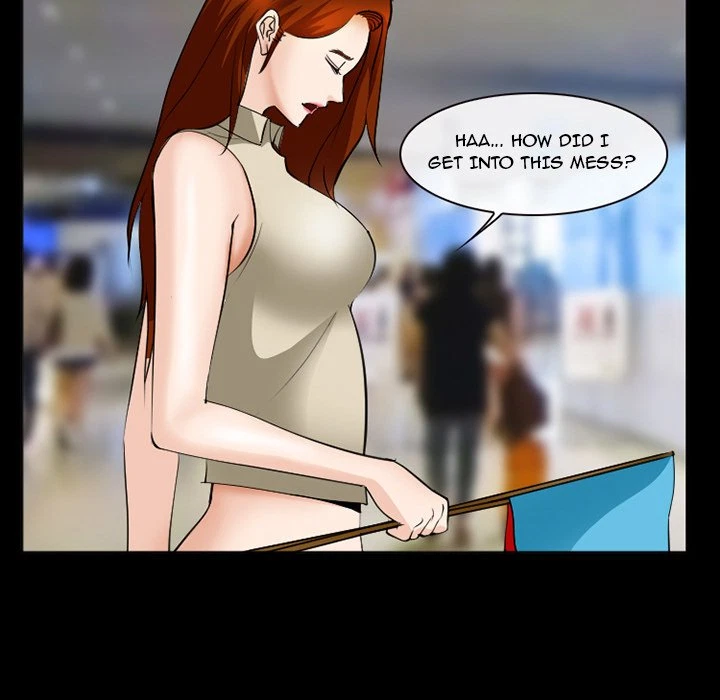 Chapter 38, page 83