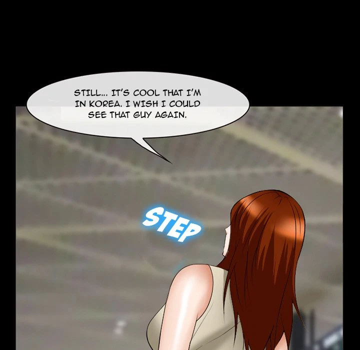 Chapter 38, page 84