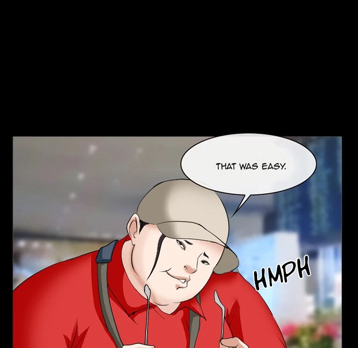 Chapter 38, page 86