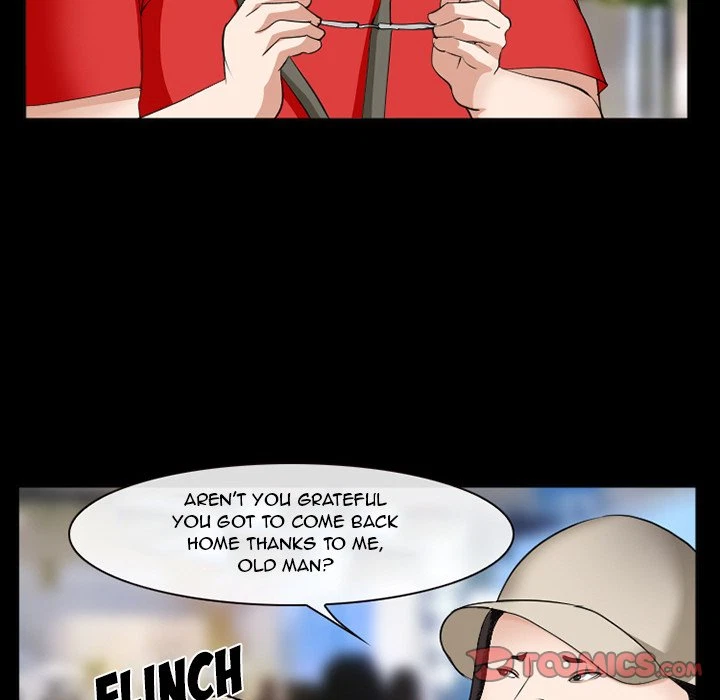 Chapter 38, page 87