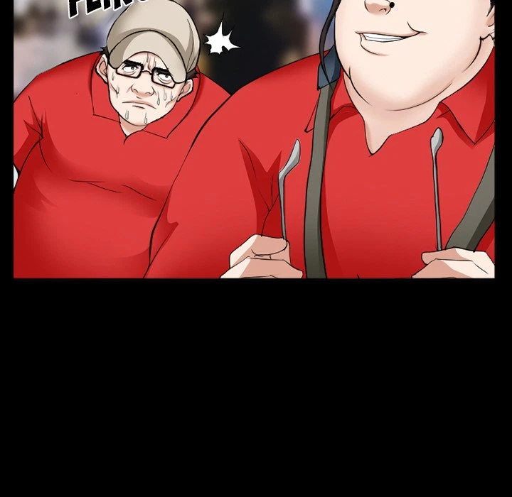 Chapter 38, page 88