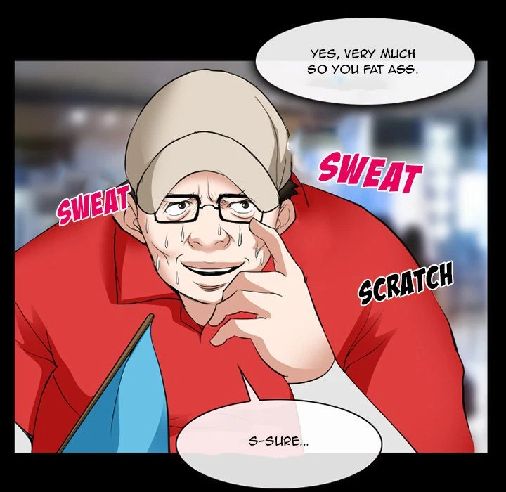 Chapter 38, page 89