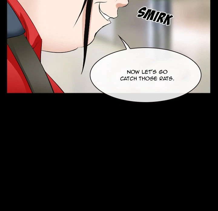 Chapter 38, page 91