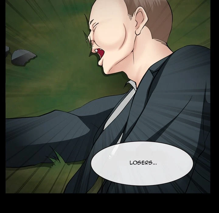 Chapter 38, page 94