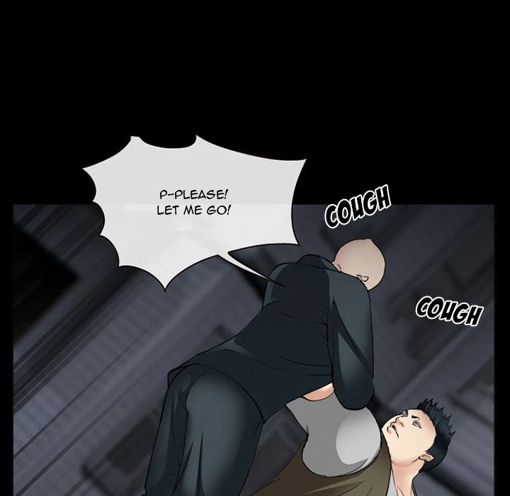 Chapter 38, page 95
