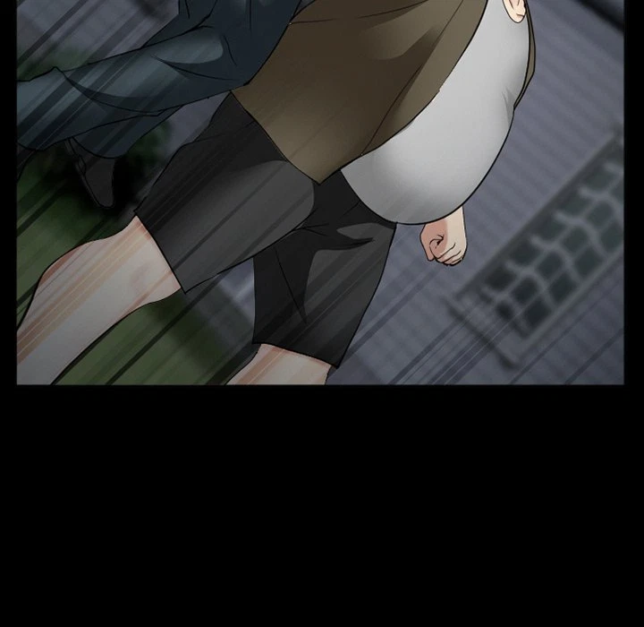 Chapter 38, page 96