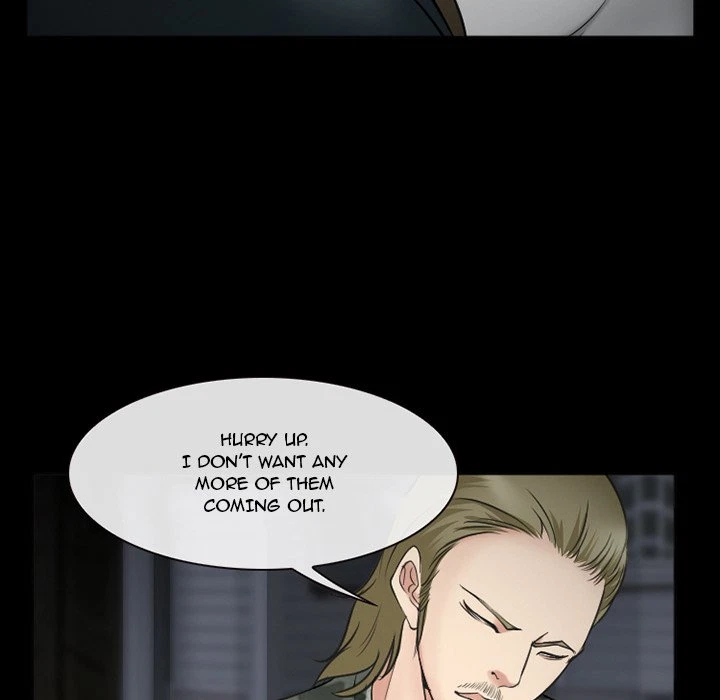 Chapter 38, page 98