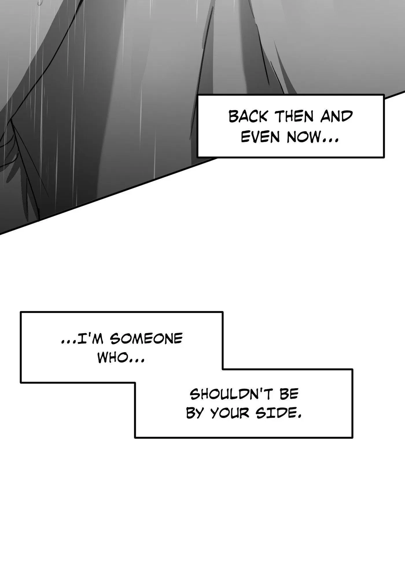 Chase You Chapter 6, page 102