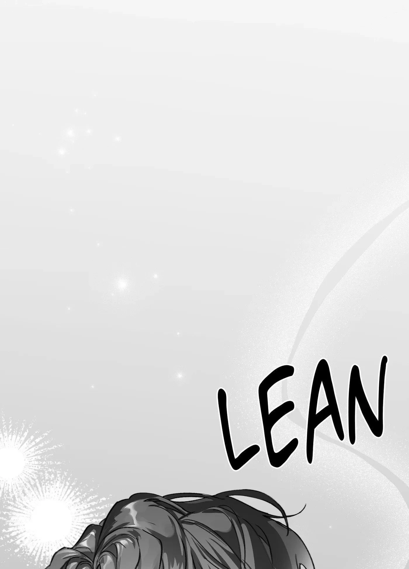 Chase You Chapter 6, page 105