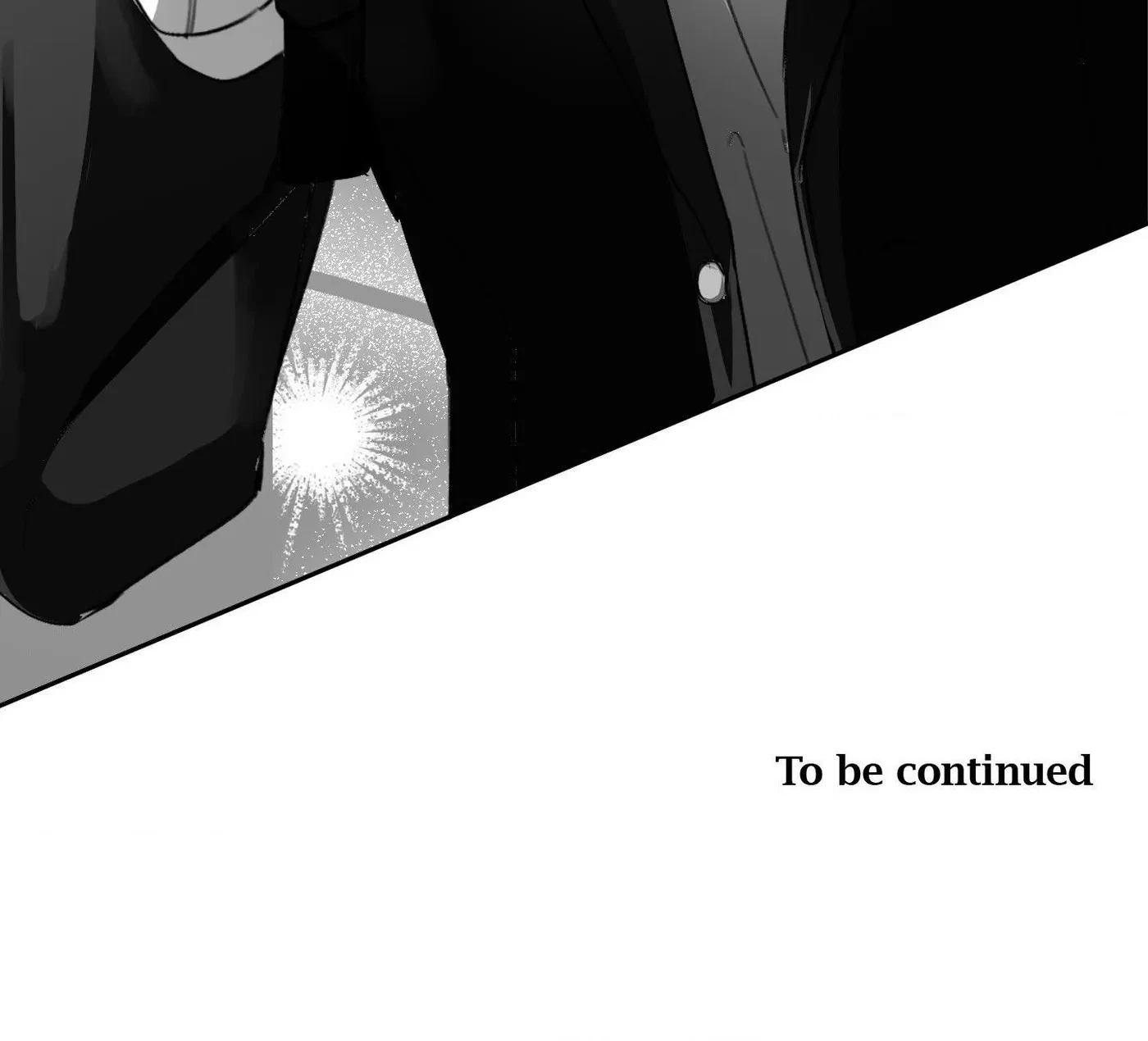 Chase You Chapter 6, page 107