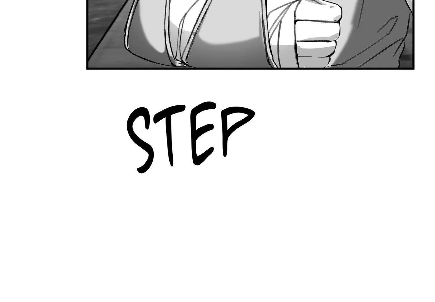 Chase You Chapter 6, page 16