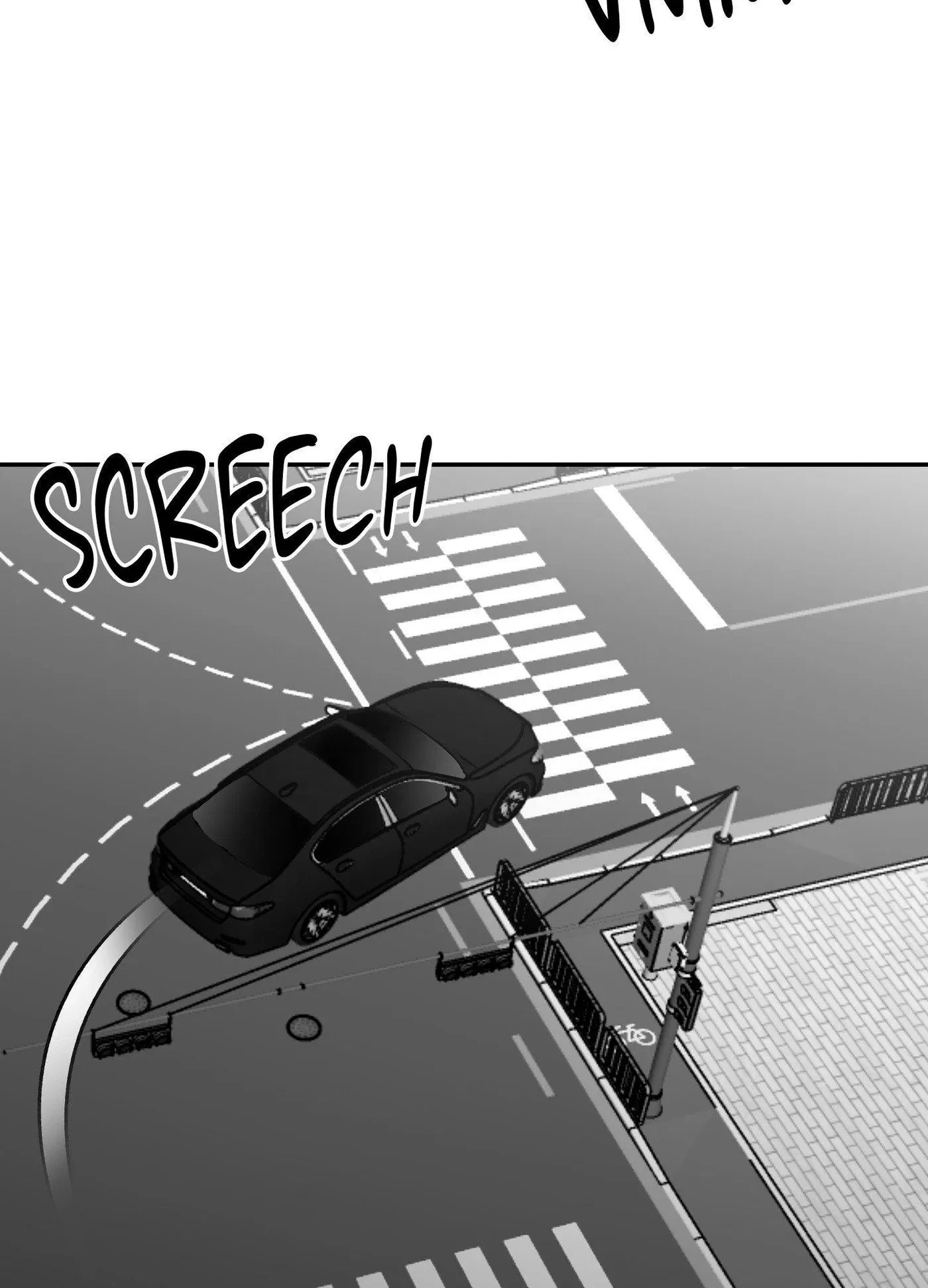 Chase You Chapter 6, page 34