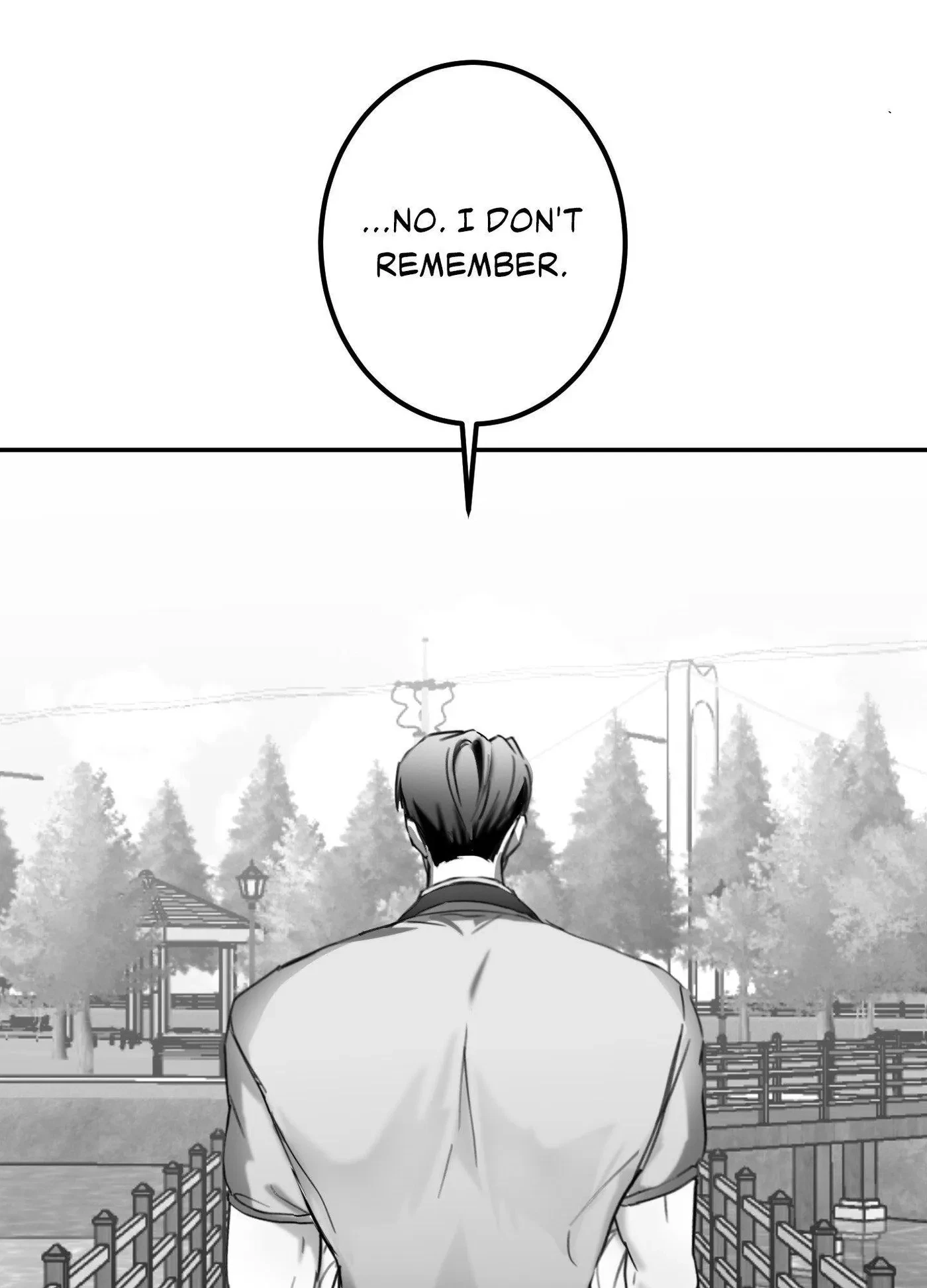 Chase You Chapter 6, page 47